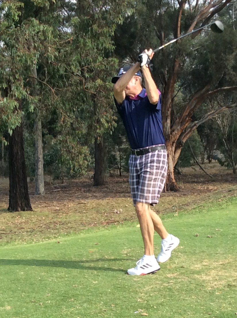 0001D951-83E0-495F-A719-4A6F2FB8B550