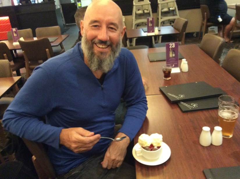 3242A044-88FA-454E-9957-A95DE84C9413